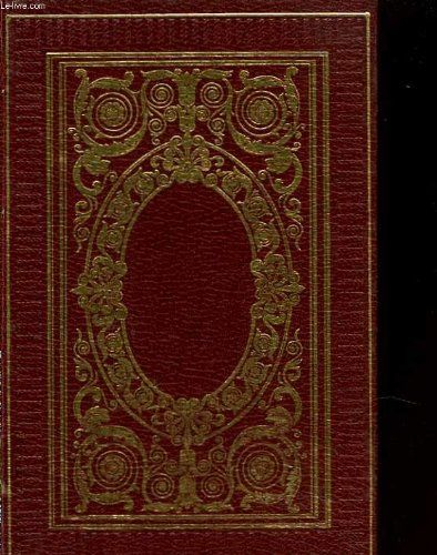 Les Rois Maudits. Tome 4 : La Loi Des Mâles.