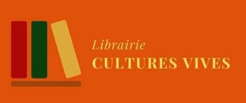 Les Contes De Bretagne.