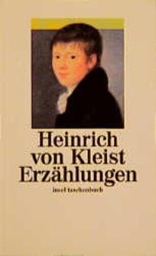 Erzaehlungen