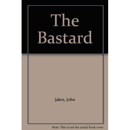 The Bastard