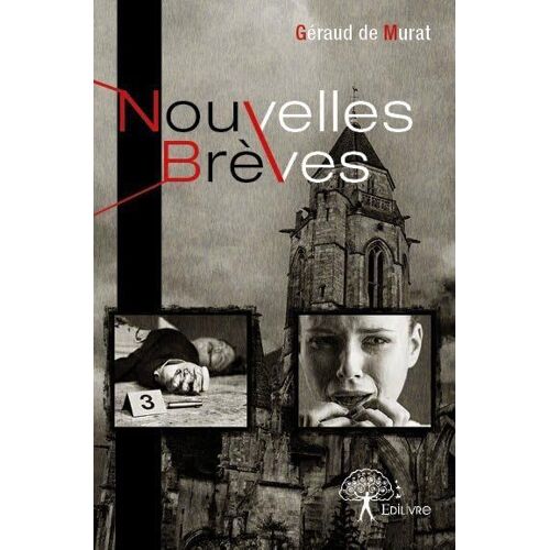 Nouvelles Brèves