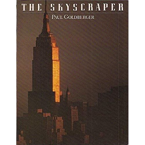 The Skyscraper