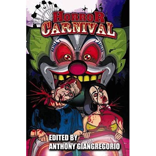 Horror Carnival
