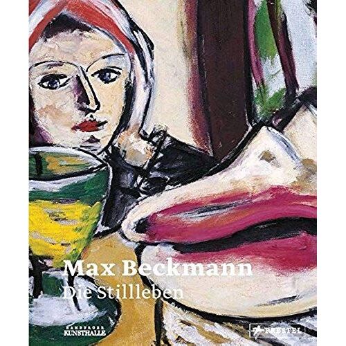Max Beckmann