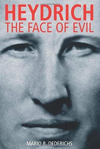 Heydrich