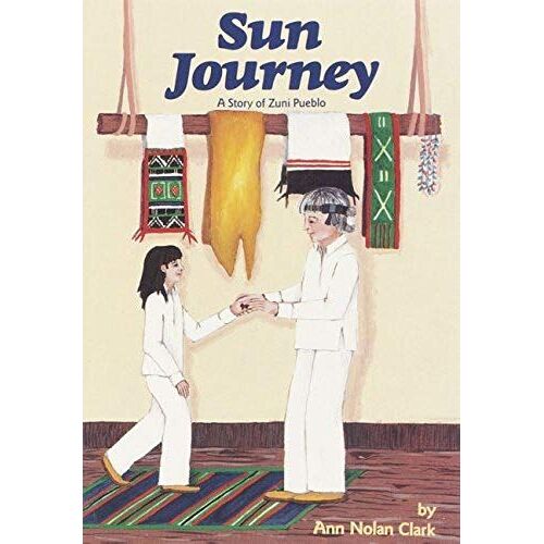 Sun Journey Pa