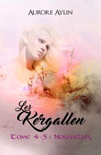 Les Kergallen, Tome 4,5