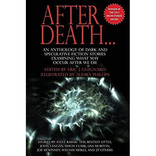 After Death