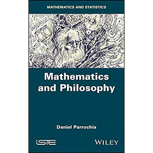 Mathematics And Philosophy