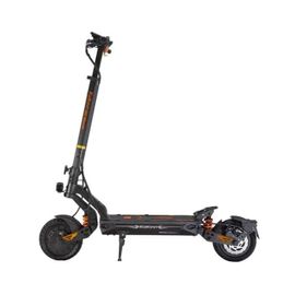 Kukirin G2 Master -- Trottinette Électrique Pliable - Roues De 10 Pouces - Vitesse Maximale 60 Km/H - Batterie 52 V 20,8 Ah