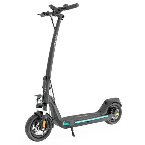 Enjoliveur RENAULT R19 Occasion Pas Cher Enjoliveur RENAULT R19 Occasion Pas Cher