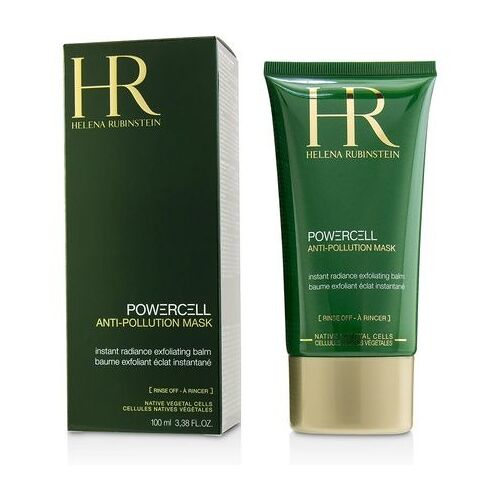 Helena Rubinstein Powercell Decontaminating Mask
