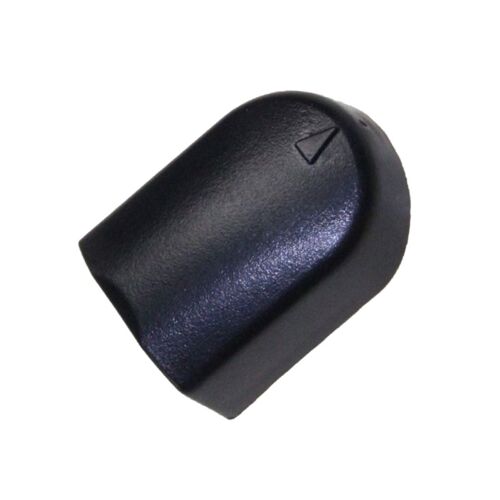 Bouton d'origine - Aspirateur (DJ67-00498A SAMSUNG)