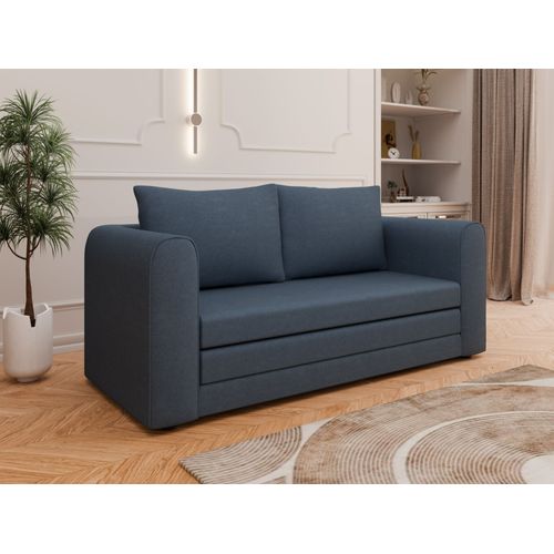 Arelis_Sofa