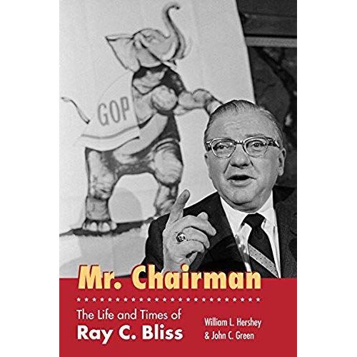 Mr. Chairman