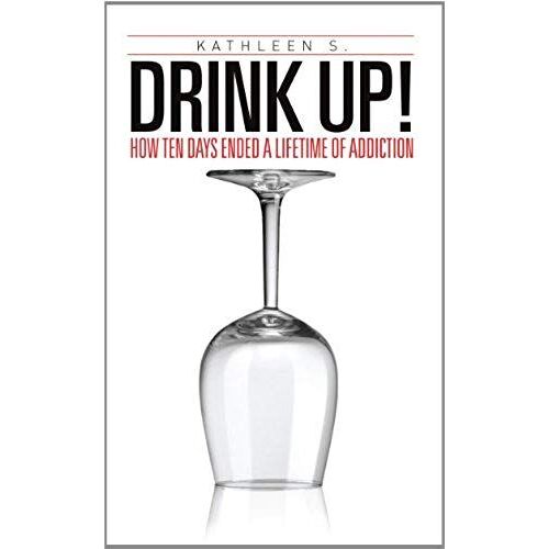 Drink Up!