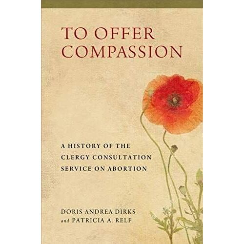To Offer Compassion