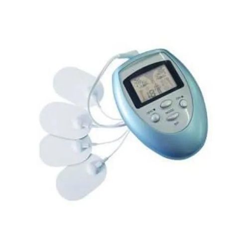GE00996-APPAREIL ELECTRO STIMULATION MASSAGE MUSCULAIRE