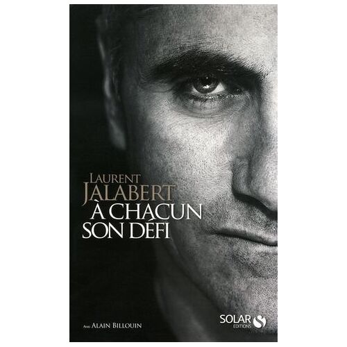 A Chacun Son Défi