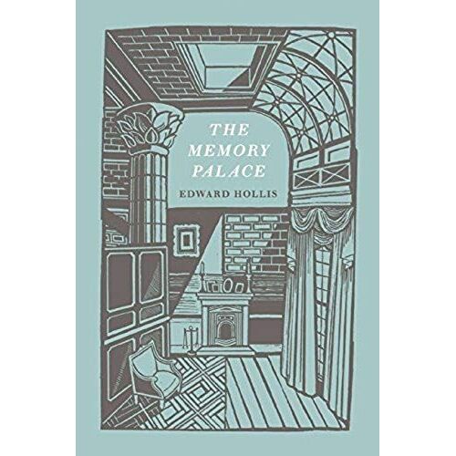 The Memory Palace