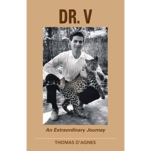 Dr. V