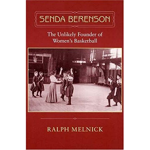 Senda Berenson