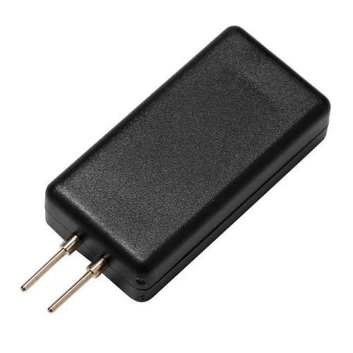 Outil De Diagnostic - Akozon - Émulateur Srs - Universel - Détection Rapide - Effacement Des Codes D'erreur