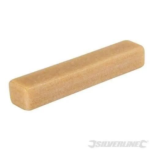 GOMME DE NETTOYAGE POUR BANDE ABRASIVE 150 X 25… wow1430