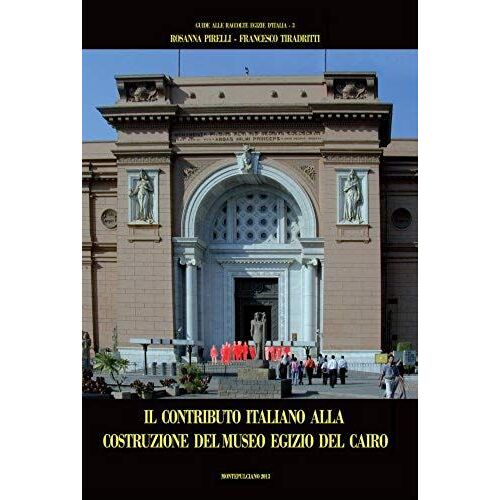 Il Contributo Italiano Alla Co