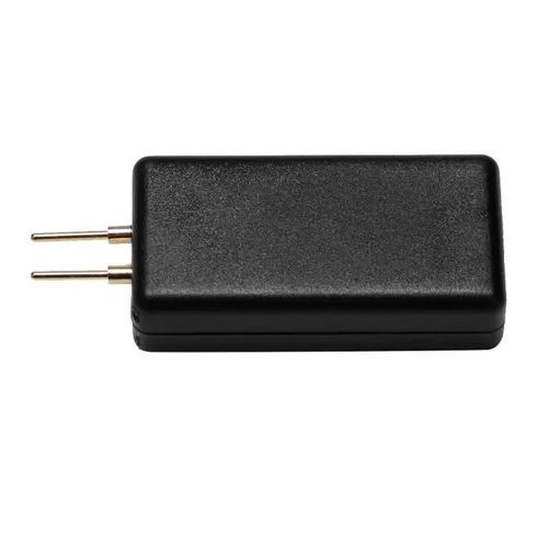 Simulateur D'airbags - Dioche - Universel - Outil De Diagnostic Srs - Compatible Voitures, Suv, Camions