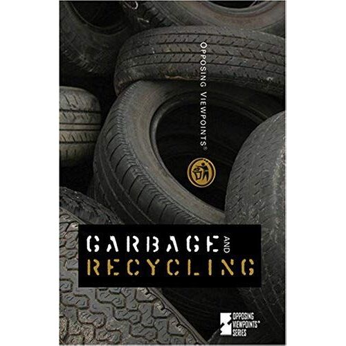 Garbage And Recycling