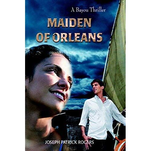 Maiden Of Orleans