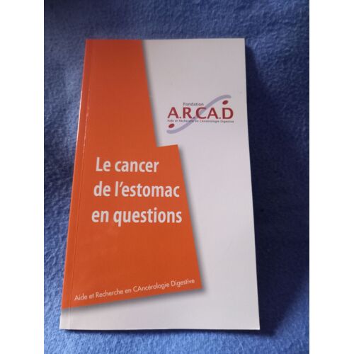 Lot Livres Cancérologie
