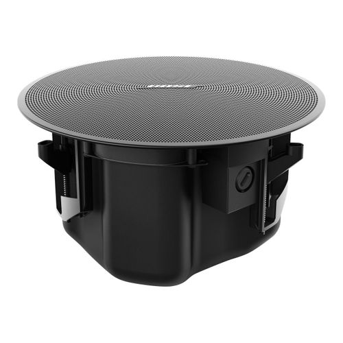 Bose DesignMax DM3C - Enceinte - Noir