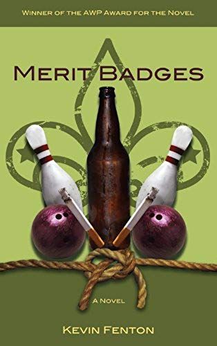 Merit Badges