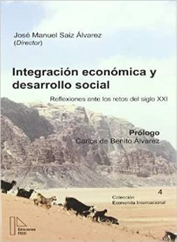 Radicalismo Bonaerense: La Ingenieria Politica De Hipolito Yrigoyen, 1891-1931
