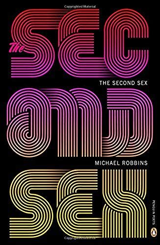 The Second Sex