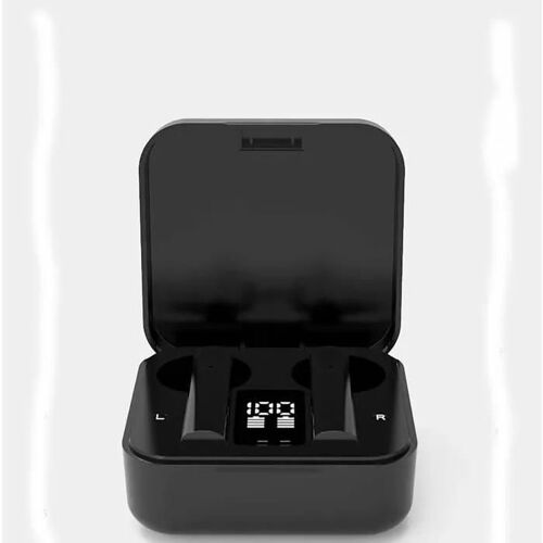 Casques Bluetooth 5.0 Air 2s Casque sans fil sans fil pour Apple IOS Android j584