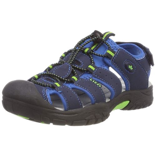 Chaussures De Sport Lico Nimbo Pour Enfant - 35
