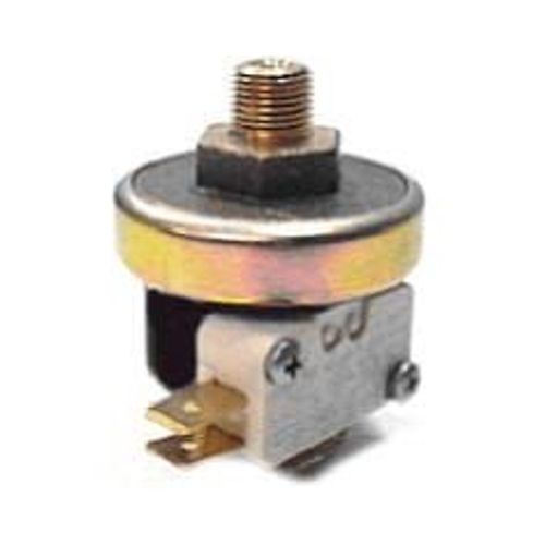 Pressostat 3 Bar Xp110 Pour Centrale Vapeur Astoria