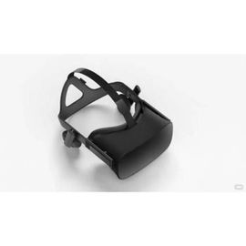 Casque VR - Oculus - Rift + Touch - Noir - Poids léger - Expériences immersives