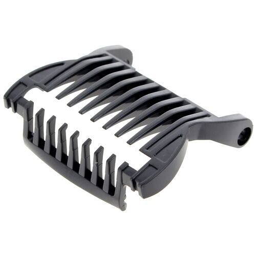 Sabot 0,4 a 5mm pour Tondeuse Babyliss