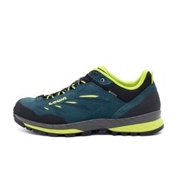 Chaussures D'extérieur Delago Gtx® Lo