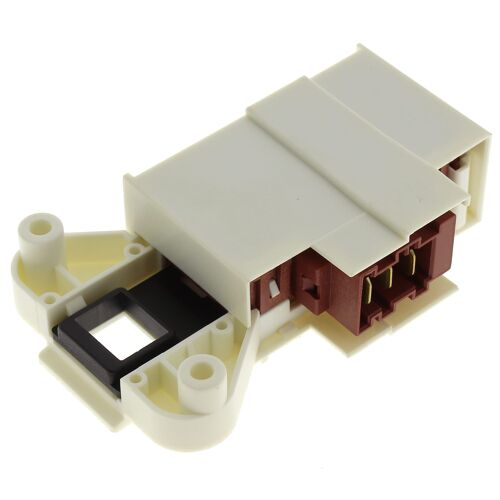 Securite de porte zv446m1 pour Lave-linge Thomson, Lave-linge Brandt, Lave-linge Vedette, Lave-linge Fagor