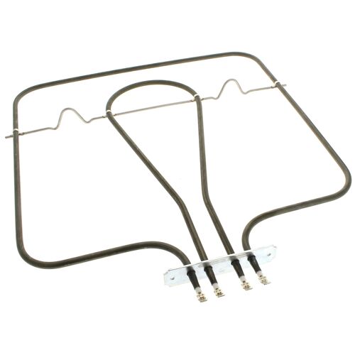 Resistance Sole 1050w / 450w Pour Four Rosieres, Four Candy