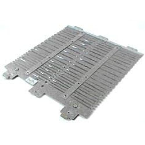 Resistance laterale 2 cosses pour Grille-pain Magimix