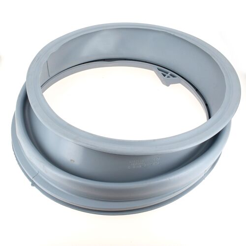 Soufflet de hublot pour Lave-linge Candy, Lave-linge Hoover