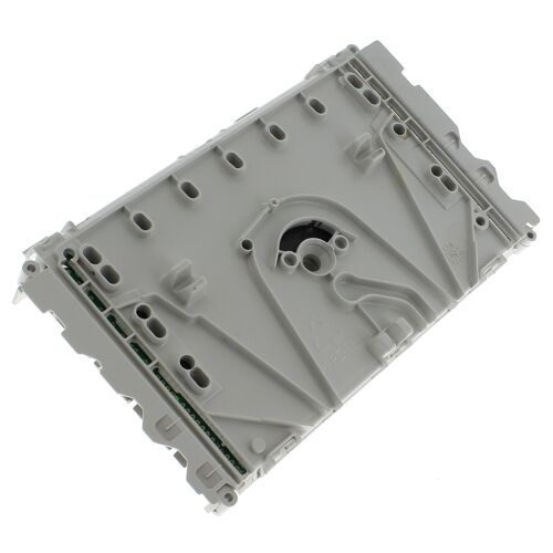 Module de controle* pour Lave-linge Bauknecht, Lave-linge Laden, Lave-linge Whirlpool, Lave-linge Ignis