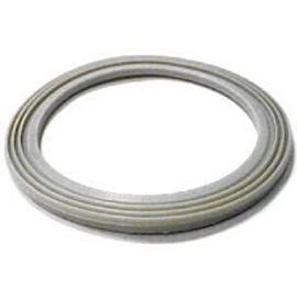 Joint d'embase bol mixer pour Blender Moulinex