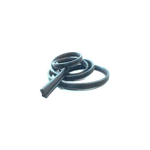 Joint de tour de porte pour Lave-vaisselle Rosieres, Lave-vaisselle Candy, Lave-vaisselle Hoover